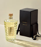 EDION Rose Harmony reed diffuser 5L - British product
