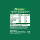 John West Mackerel Fillets in Tomato Sauce, 10 x 125g GOODS Costco UK