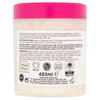 Superdrug Body Scrub Dragonfruit 465ml (British brand)
