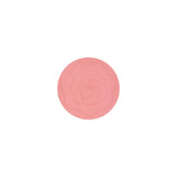 Pastel Cosmetics blush cute 201 4.2g, imported from the UK
