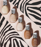 Sisley Phyto-Teint Ultra Éclat foundation (British brand)