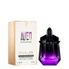 Mugler Alien perfume bottle extraintense 30ml, imported from the UK