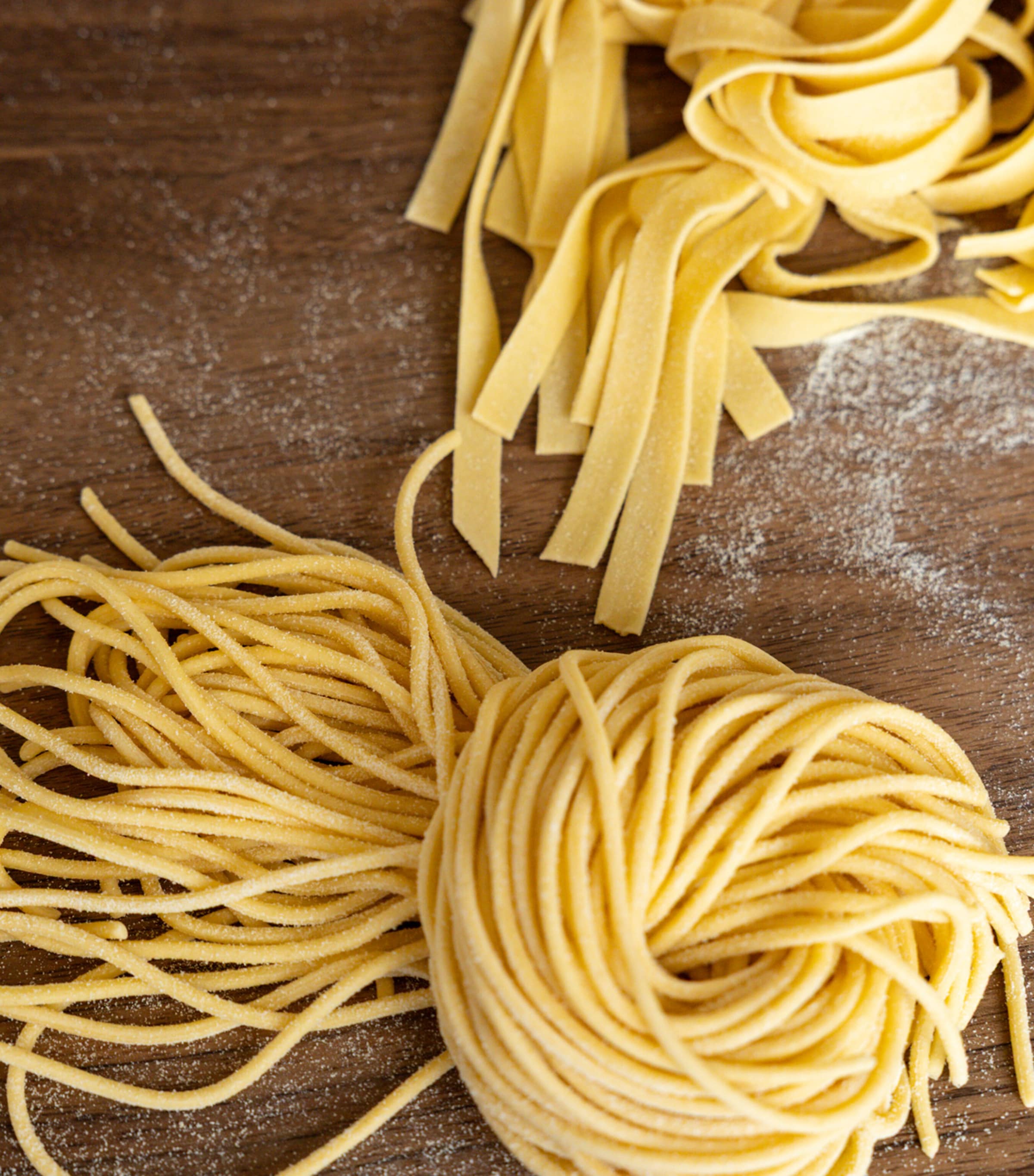 Marcato Atlas+ pasta machine, imported from the UK