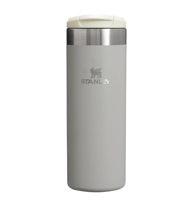 Stanley Aerolight Transit travel mug 470ml (British brand)