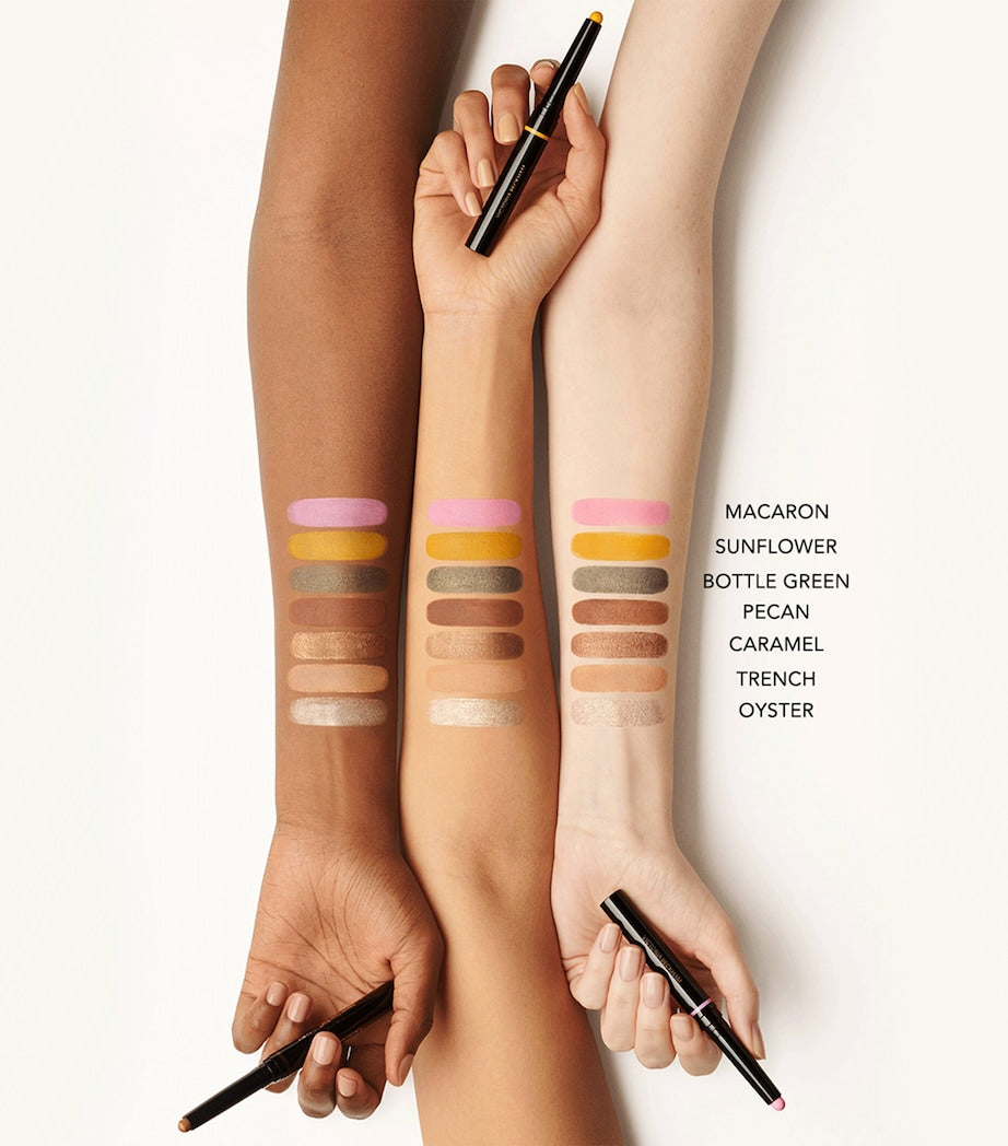 Victoria Beckham Beauty eyeshadow stick (British brand)