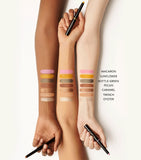 Victoria Beckham Beauty eyeshadow stick (British brand)