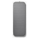 Decathlon inflatable camping mattress 1P 70cm - British product