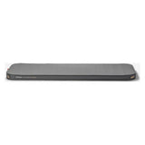 Decathlon inflatable camping mattress 1P 70cm - British product