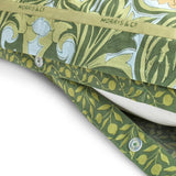Habitat Morris Bluebell bedding set single, imported from the UK