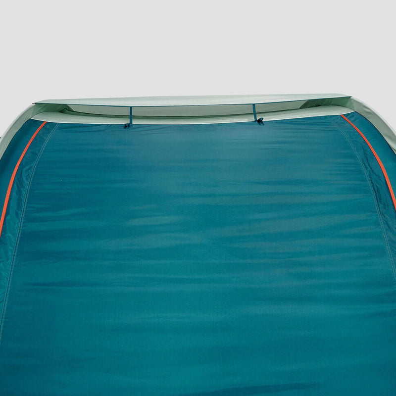 Decathlon Arpenaz 4.2 family tent 4 person - British product