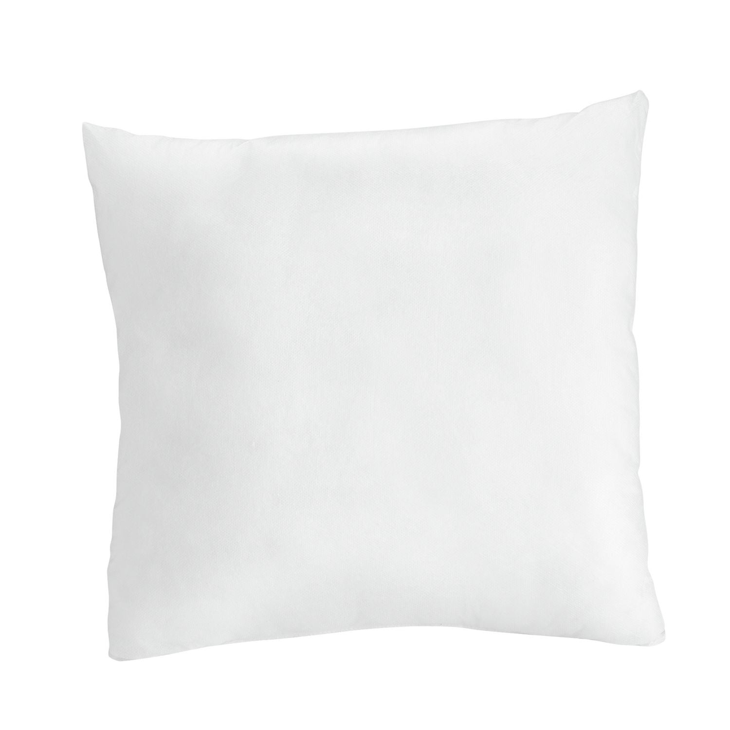Argos Home cushion pad 53x53cm (British brand)
