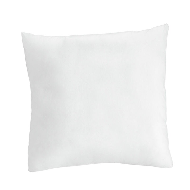 Argos Home cushion pad 53x53cm (British brand)
