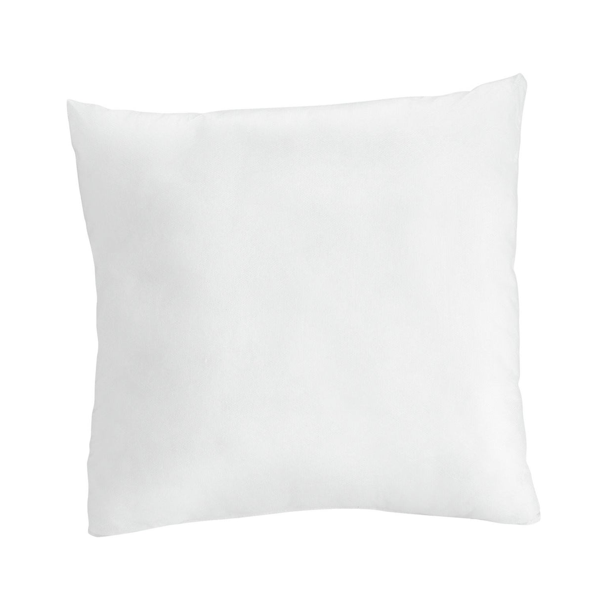Argos Home cushion pad 53x53cm (British brand)