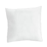 Argos Home cushion pad 53x53cm (British brand)
