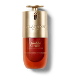 Clarins Double Serum face serum 30ml - British product