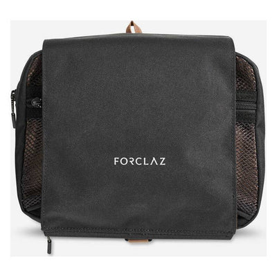 Argos Decathlon Travel Wash Bag- Buy online at McGrocer