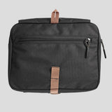 Decathlon travel wash bag 63cm (British brand)