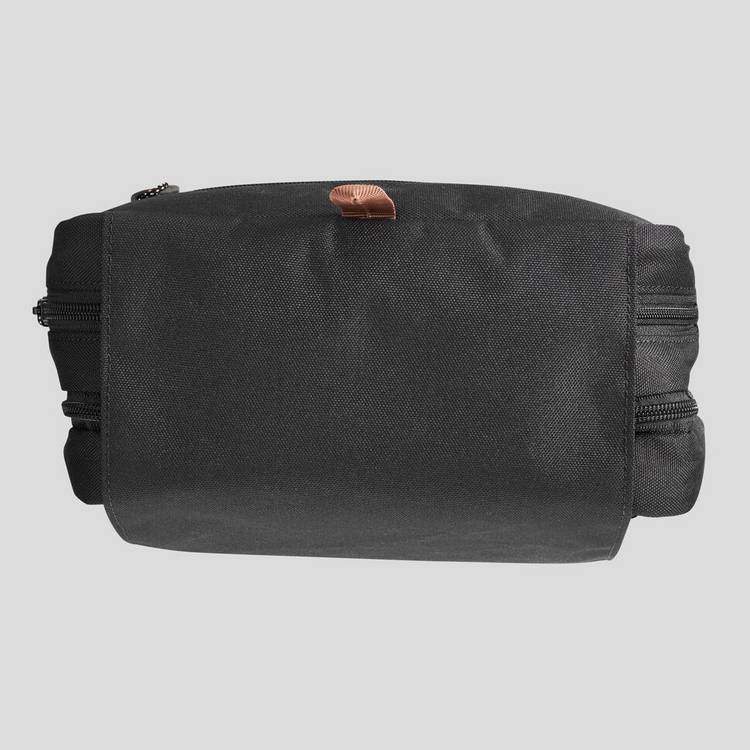 Decathlon travel wash bag 63cm (British brand)