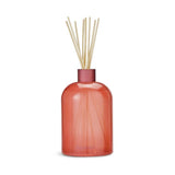Habitat reed diffuser Patchouli and Amber 500ml - British product