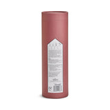 Habitat reed diffuser Patchouli and Amber 500ml - British product