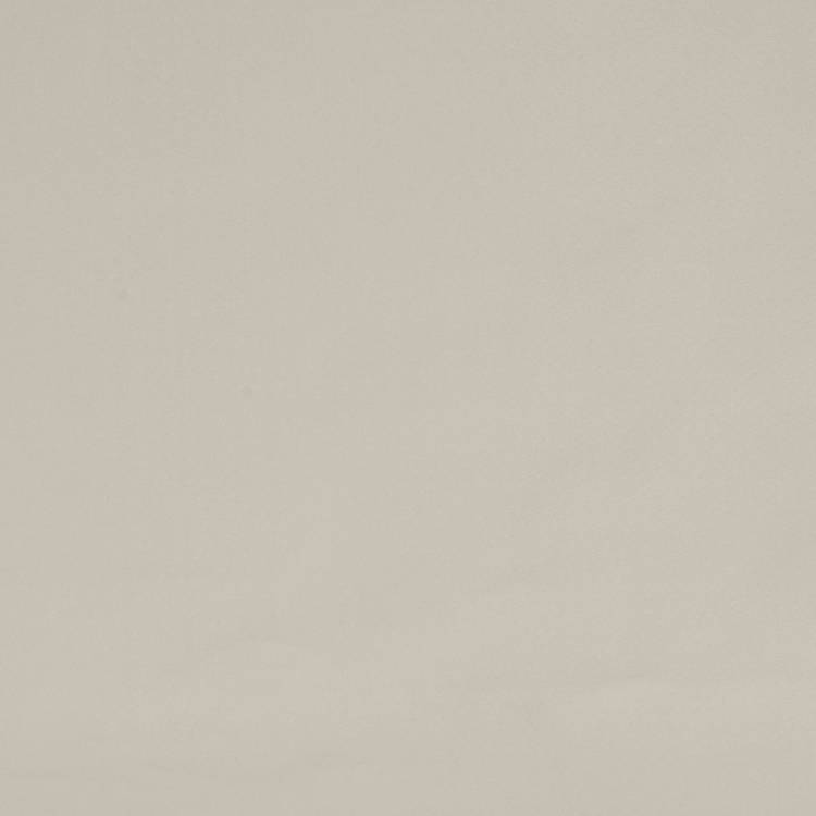 Habitat blackout roller blind latte 60cm, imported from the UK
