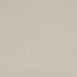 Habitat blackout roller blind latte 60cm, imported from the UK