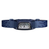 Decathlon USB rechargeable head torch 120 lumen - British product