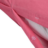 Argos Home rainbow gradient kids bedding set single - British product