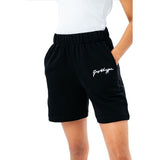 Hype Womens Reverse Look Shorts (4) GOODS Superdrug   