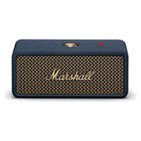 Marshall Emberton III Portable Speaker - Midnight Blue