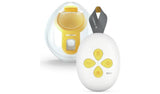 Medela Solo Hands-Free Single Breast Pump GOODS Argos