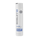 BosleyMD BOSRevive Non Color Treated Shampoo 10.1oz - British product