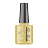 Kinnd London quick dry nail polish Twinkle Toes 8ml, UK version