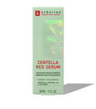 Erborian Centella Red Serum 30ml face serum - British product