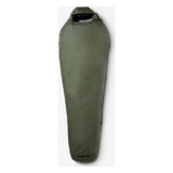 Decathlon MT500 sleeping bag size L - British product