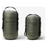 Decathlon MT500 sleeping bag size L - British product
