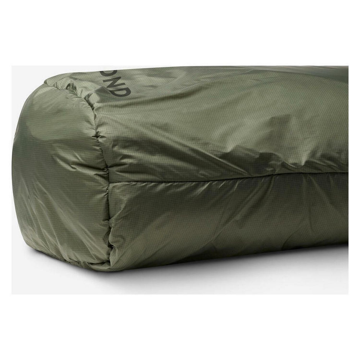 Decathlon MT500 sleeping bag size L - British product