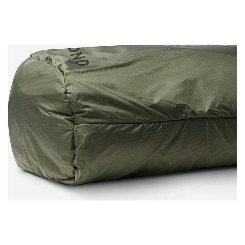 Decathlon MT500 sleeping bag size L - British product