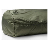 Decathlon MT500 sleeping bag size L - British product