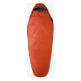Decathlon MT500 10°C sleeping bag S, imported from the UK