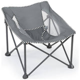 Bright Starts Pop And Chill baby folding seat, UK version