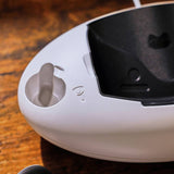 STEALTH charging station for Meta Quest 3S, UK version