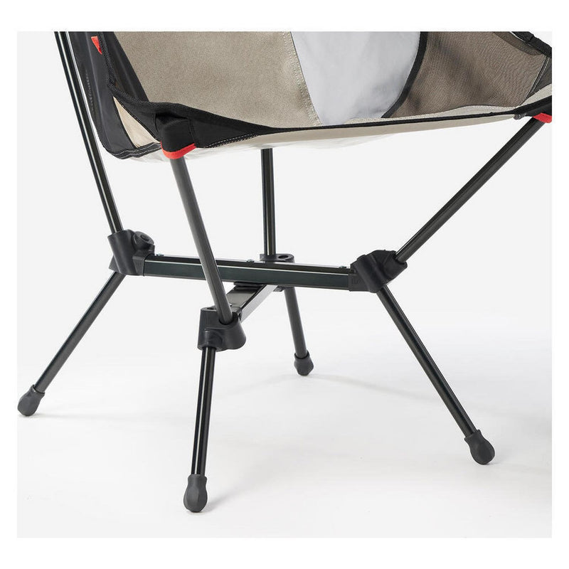 Decathlon low chair MH500 XL, UK version