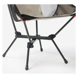 Decathlon low chair MH500 XL, UK version