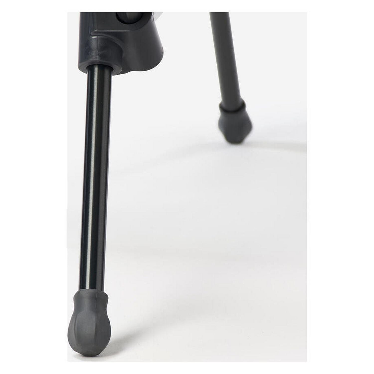 Decathlon low chair MH500 XL, UK version
