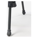 Decathlon low chair MH500 XL, UK version