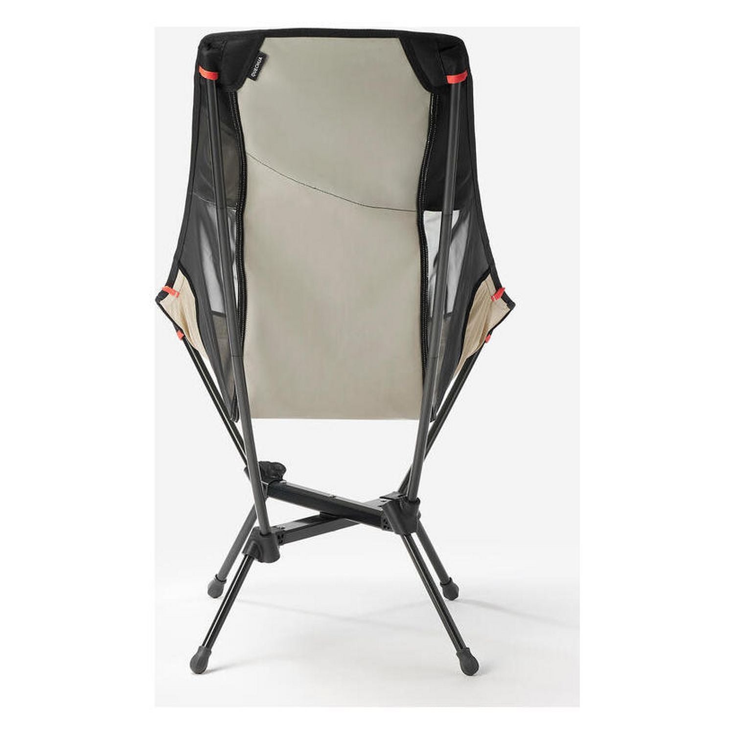 Decathlon low chair MH500 XL, UK version