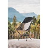 Decathlon low chair MH500 XL, UK version