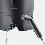 Decathlon Pressure Solar Camping Shower 10L - British product