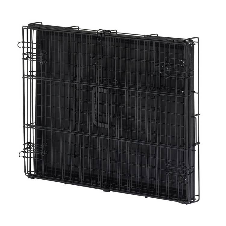 Single door small pet cage 24 inch - British product